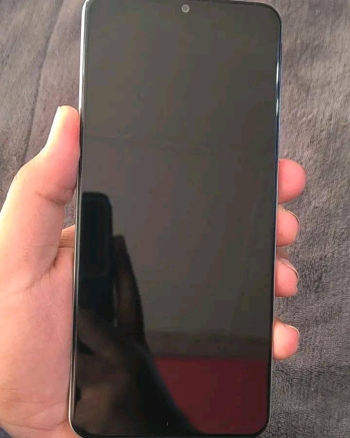 Realme Note 60x 3