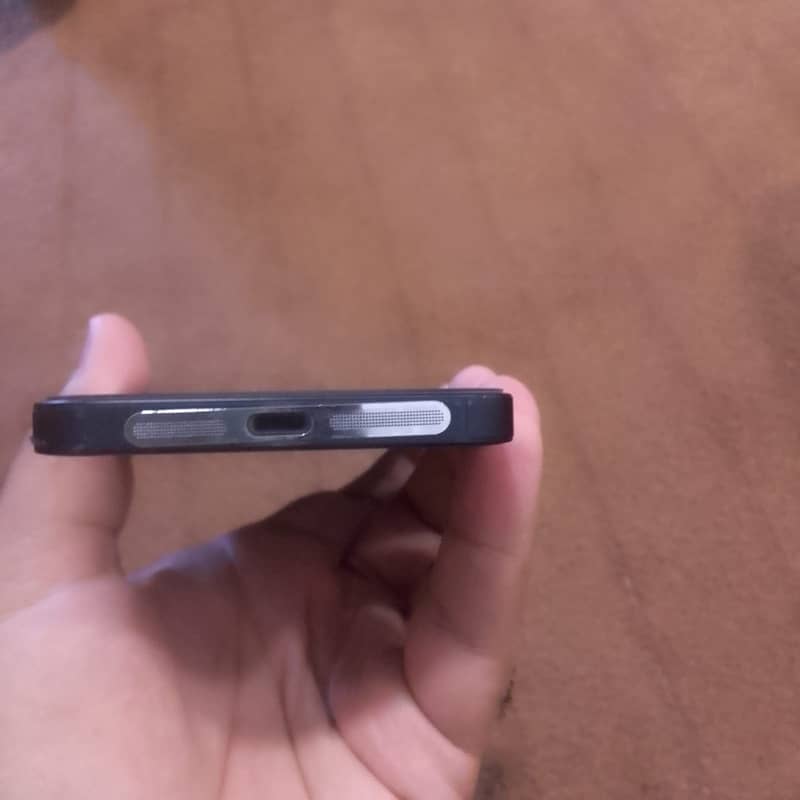 IPhone 13 5