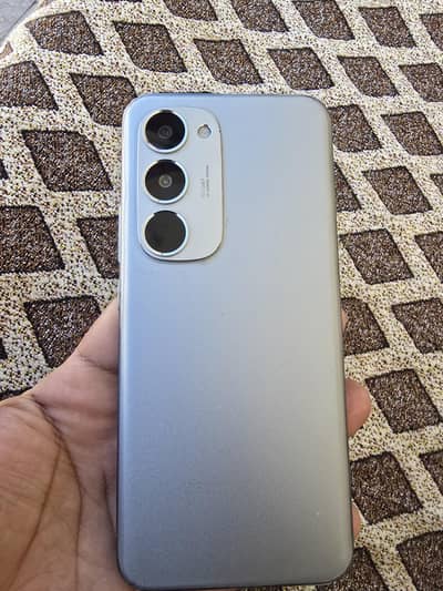 tecno spark 40pro plus
