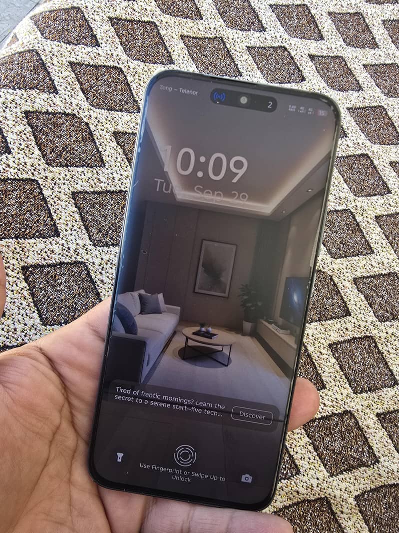 tecno spark 40pro plus 1