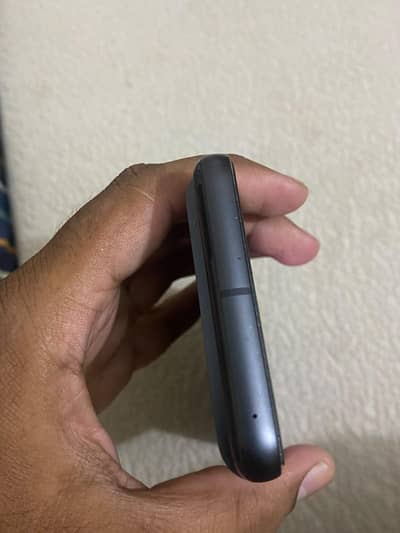 Google Pixel 8 official pta approved