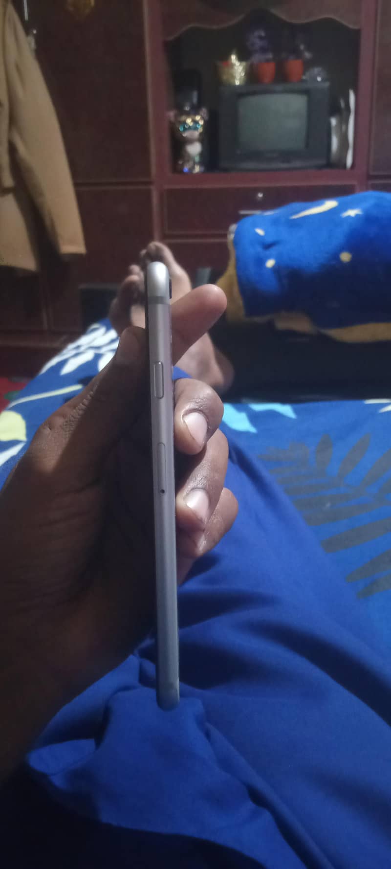 Apple iPhone 6S 0