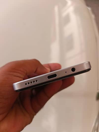 Vivo Y19s pro