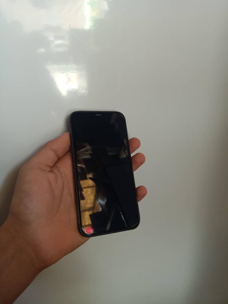 Apple iPhone 11 1
