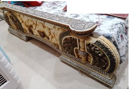 Complete Furniture Set for Sale