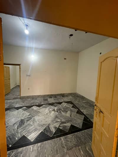 Single room for rent in Khanna dak ziarat road near Khanna pul Islamabad