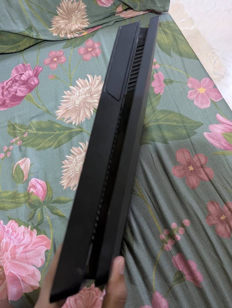 Ps4 Slim 2