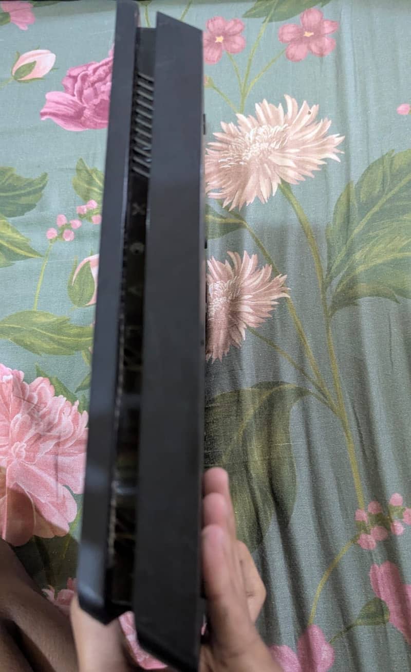 Ps4 Slim 3