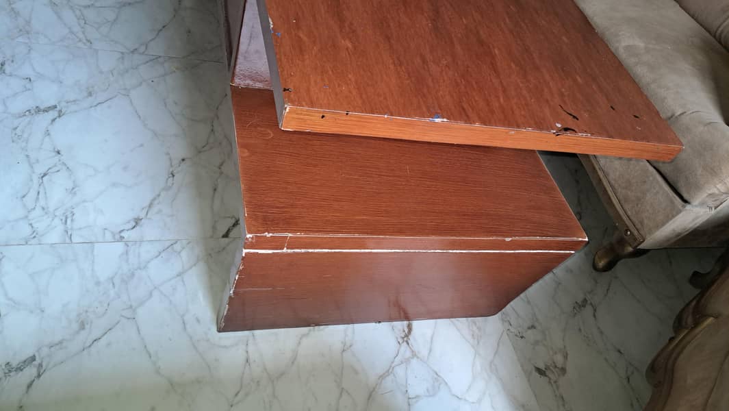 dinning table with chairs 7