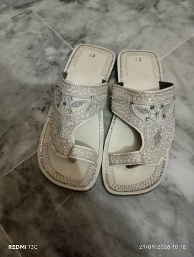 slippers for sale