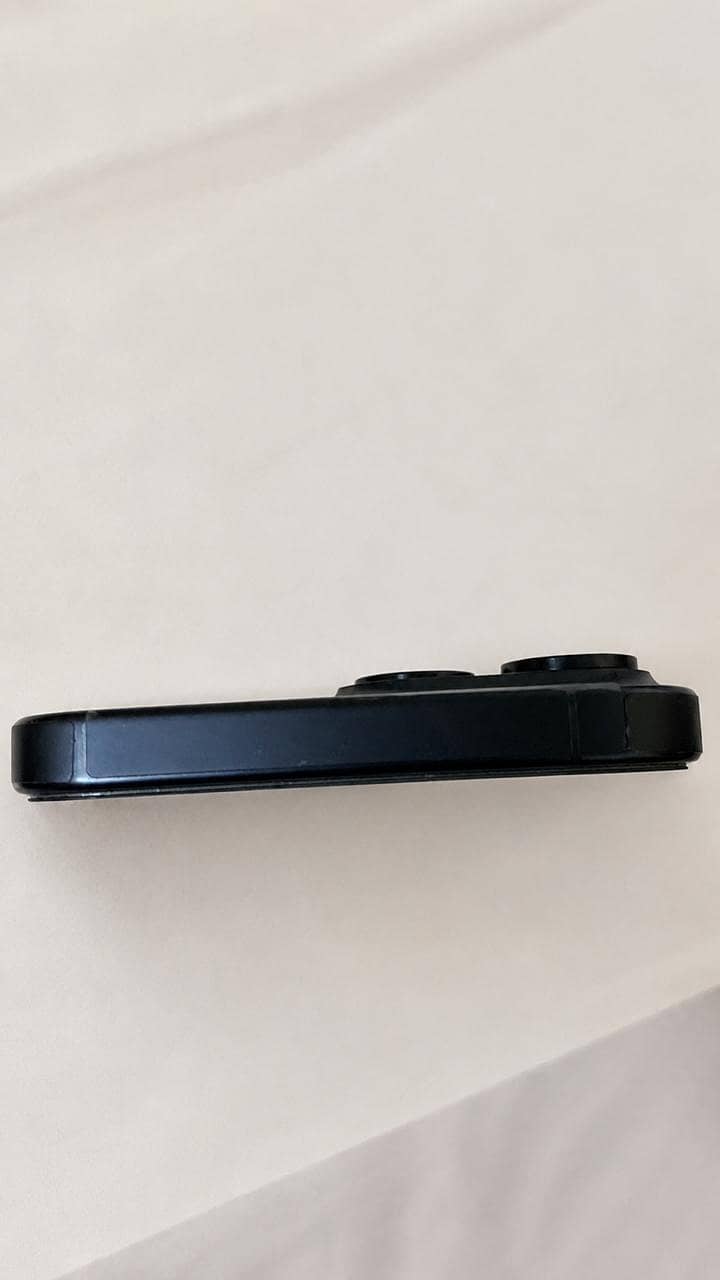 Apple iPhone 15 Pro Max 2