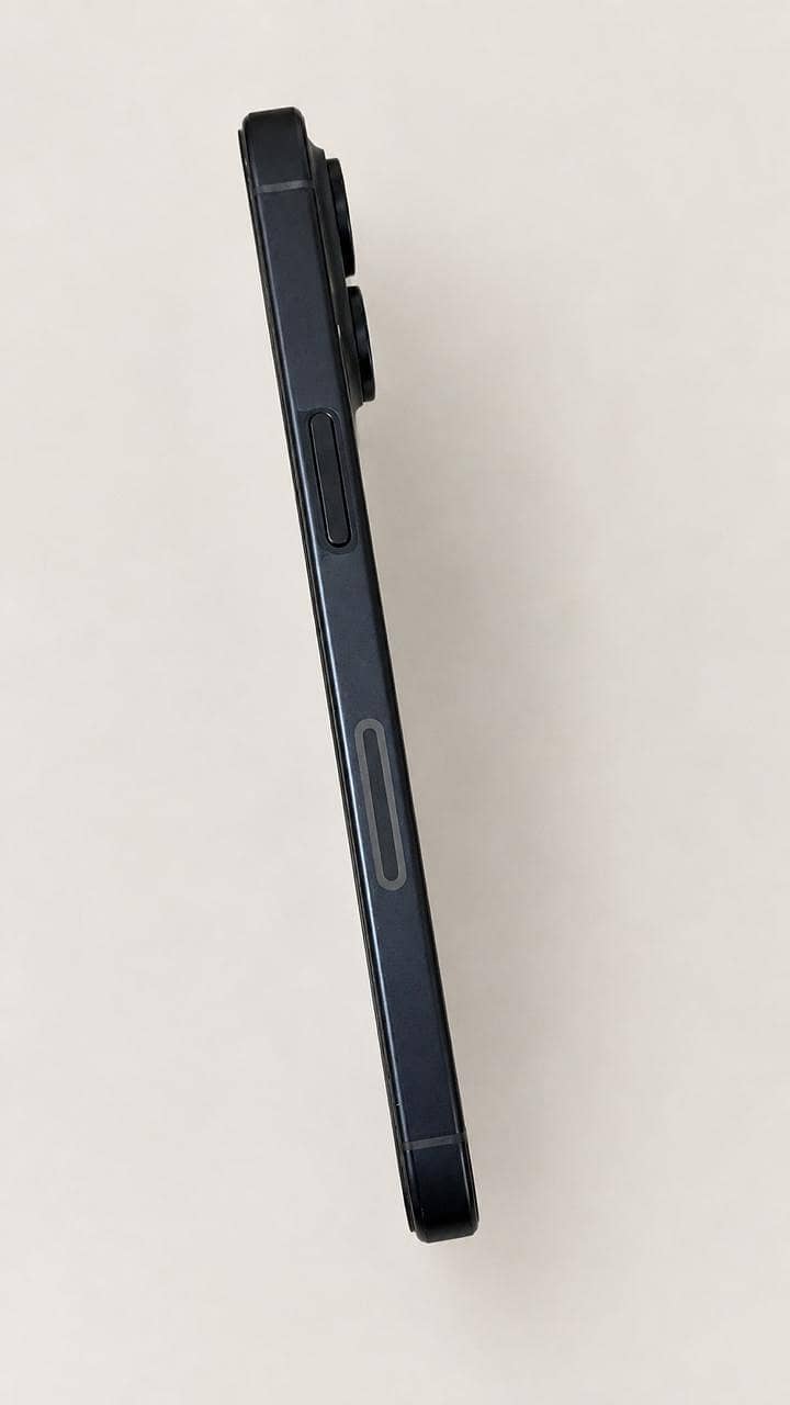 Apple iPhone 15 Pro Max 3