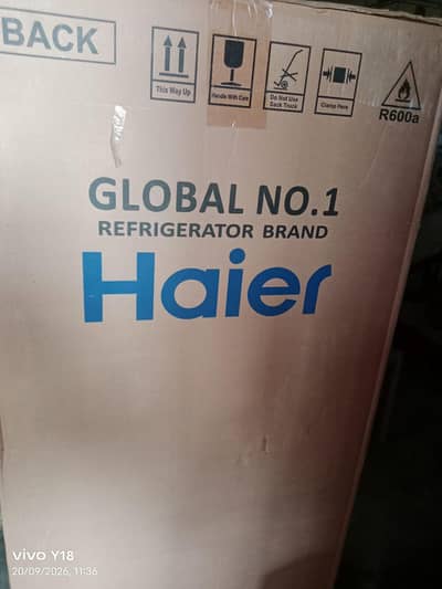 urgent Sale