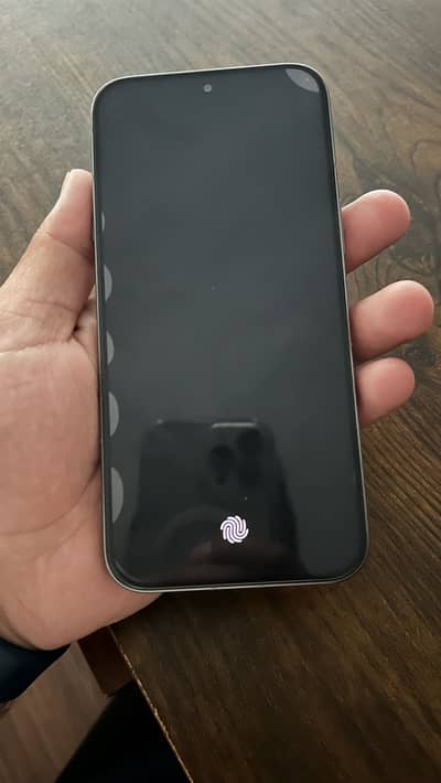 Infinix Note 60 Pro