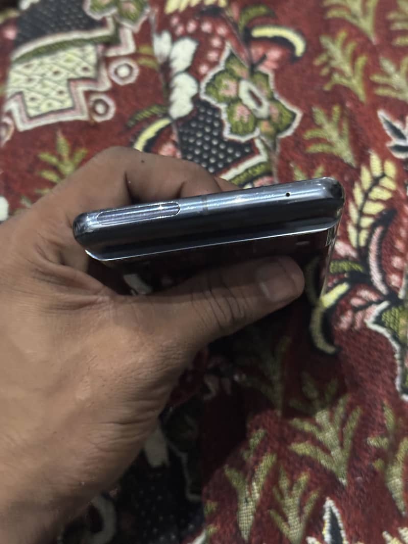 Google Pixel 7 Pro 3