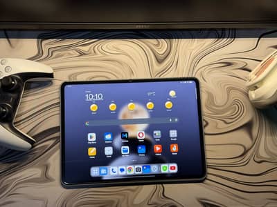 OPPO PAD 3 (8/256) 10/10