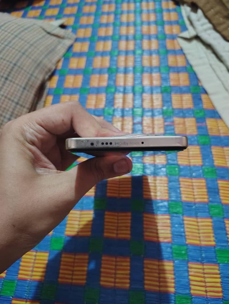 Tecno CAMON 30 2