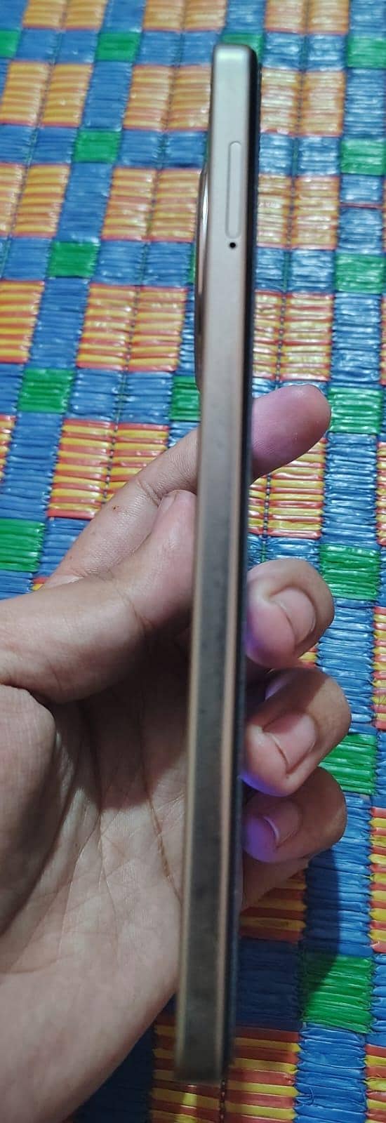 Tecno CAMON 30 3