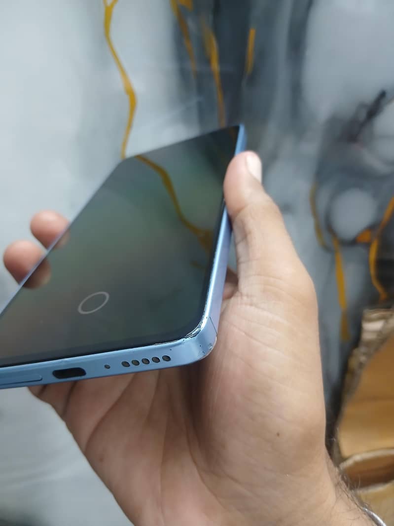 Xiaomi Redmi Note 13 2