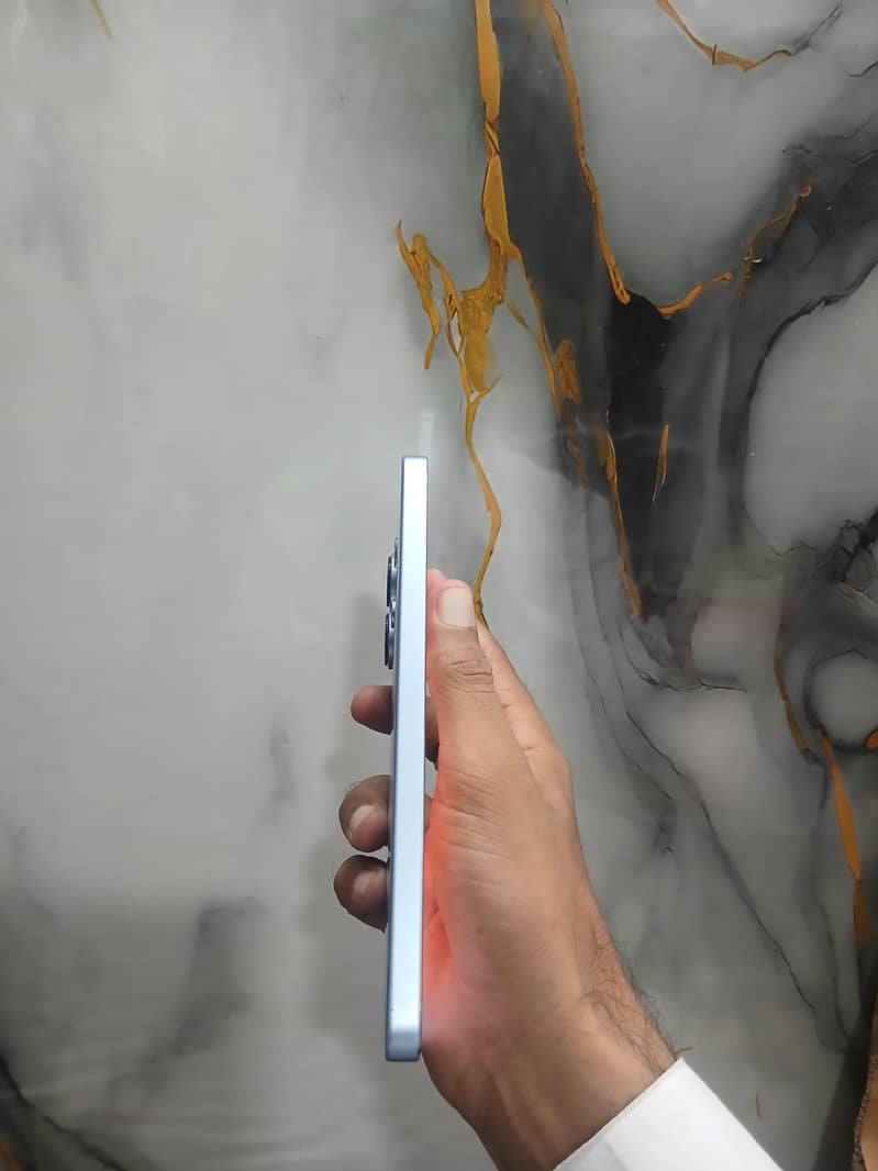 Xiaomi Redmi Note 13 7