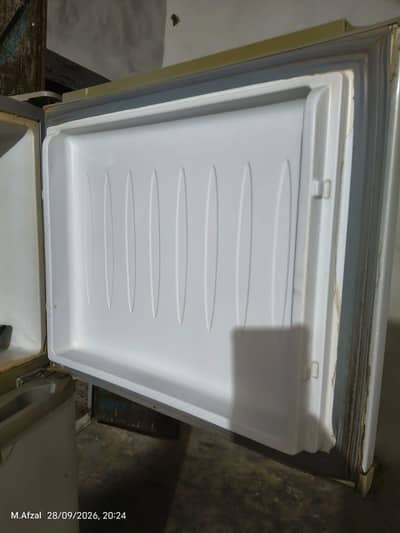 orient refrigerator for sale