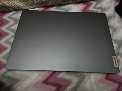 Lenovo Ideapad Slim 5 Pro