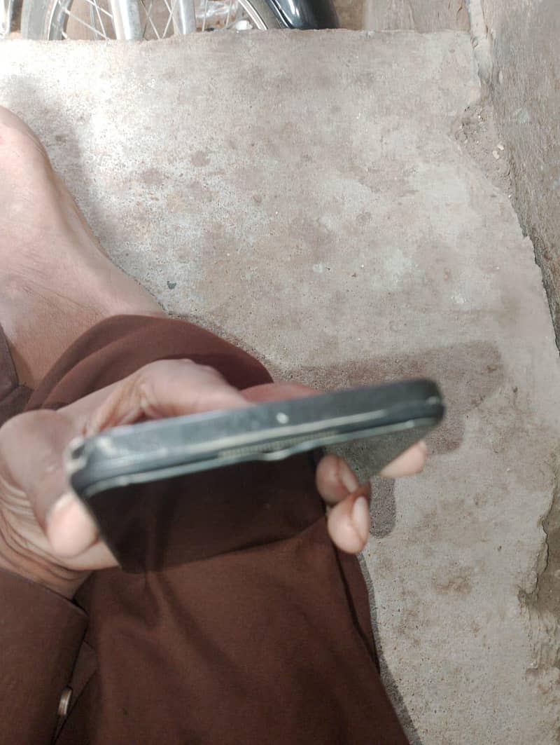 OPPO A18 2