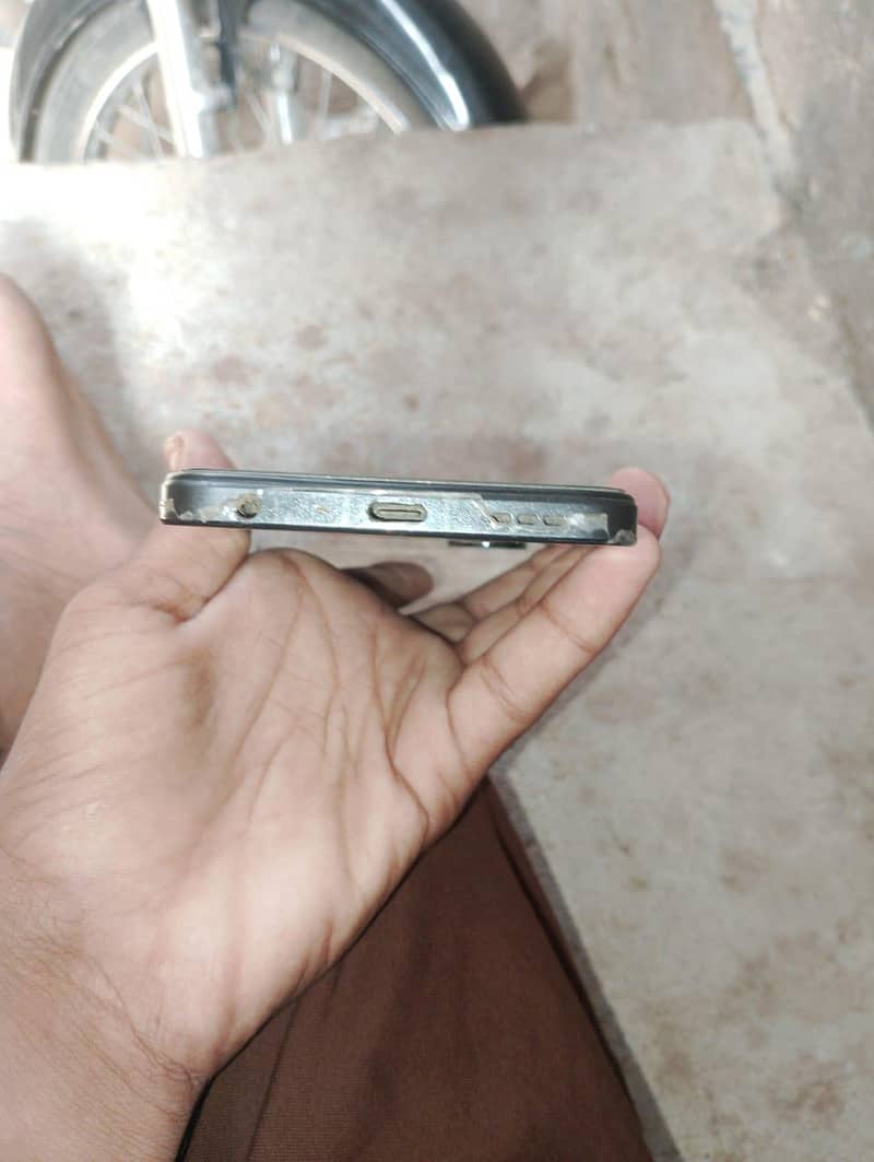 OPPO A18 3