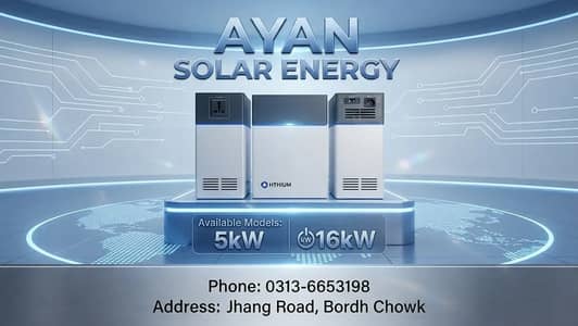 lithium battery/5kw lithium battery/solar panels solar systems