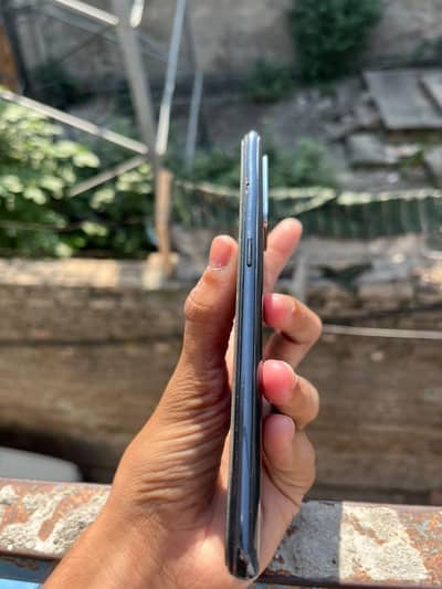 OPPO F19