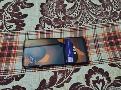 MOTOROLA G POWER 2024