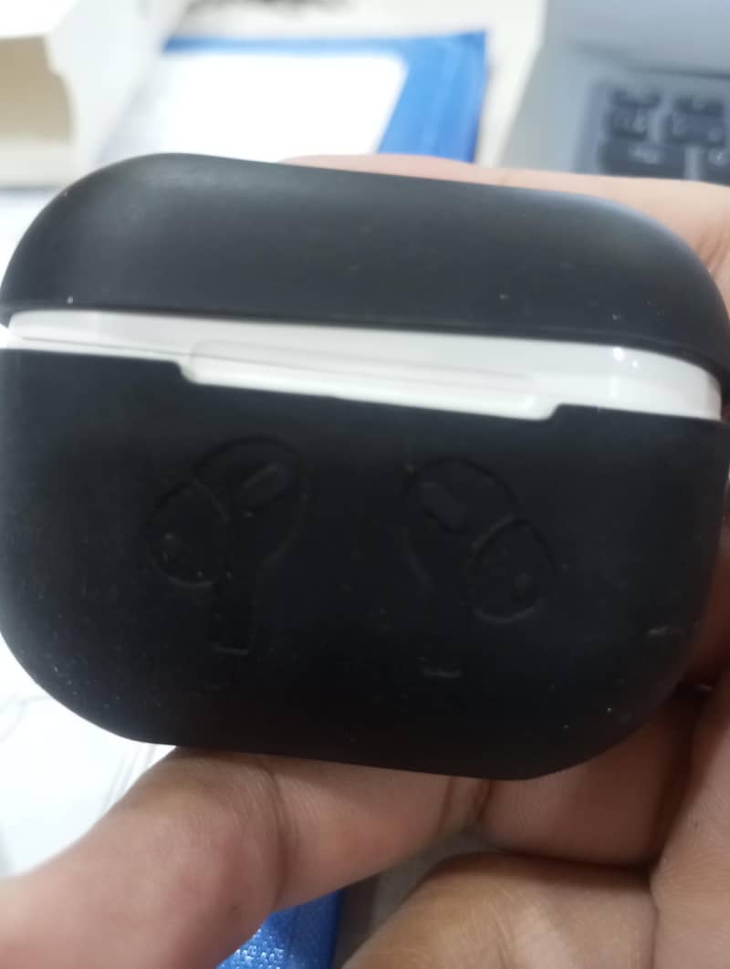 Google buds 3