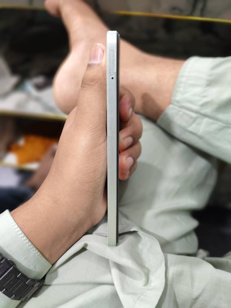 Realme Note 60x 3