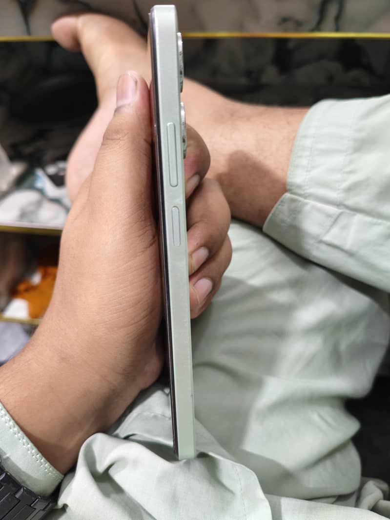 Realme Note 60x 6