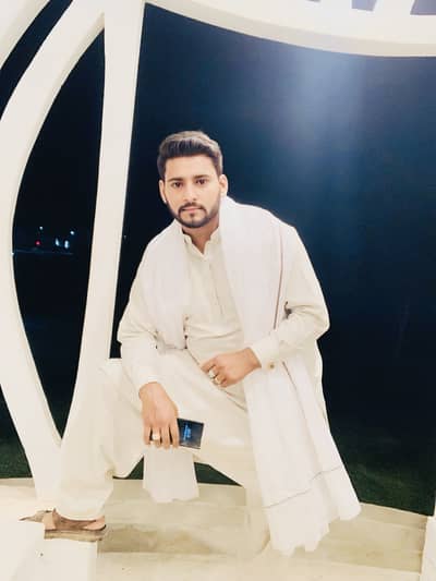 HASSAN