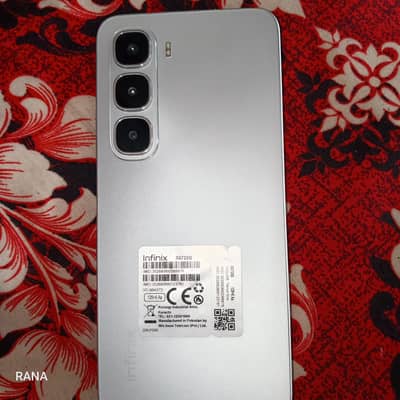 Infinix Other Model