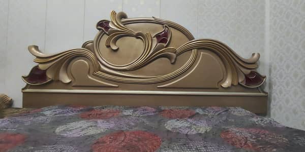 03324412679  URGENT FOR SALE