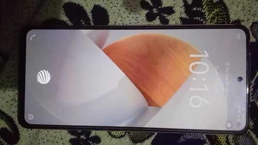 Vivo V29e