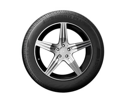 3 PCs tubles tyre 145/12" urgent sell