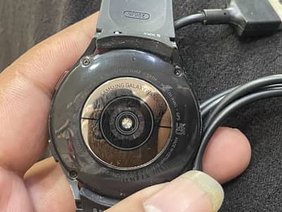 Galaxy watch 4 44mm R870