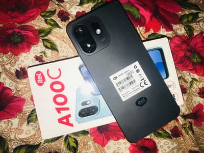 A100c
