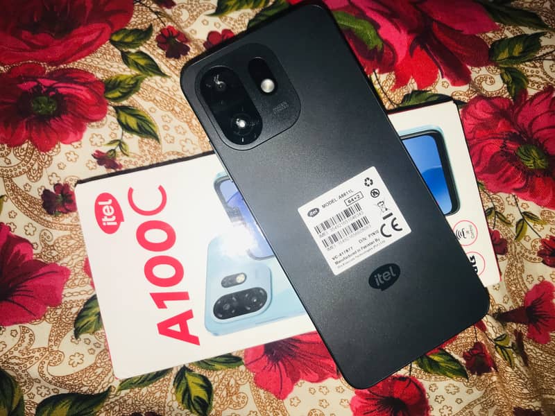 A100c 0