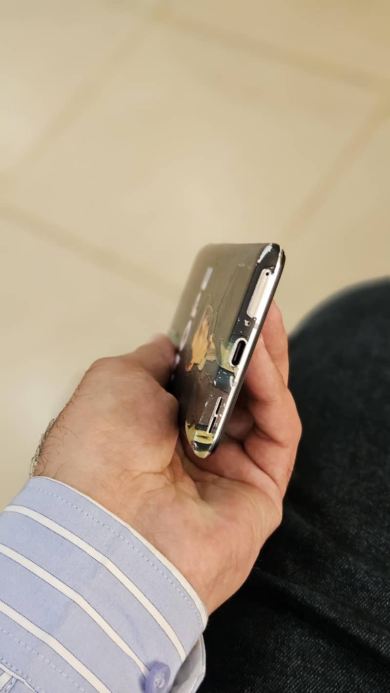 One Plus 8T 2