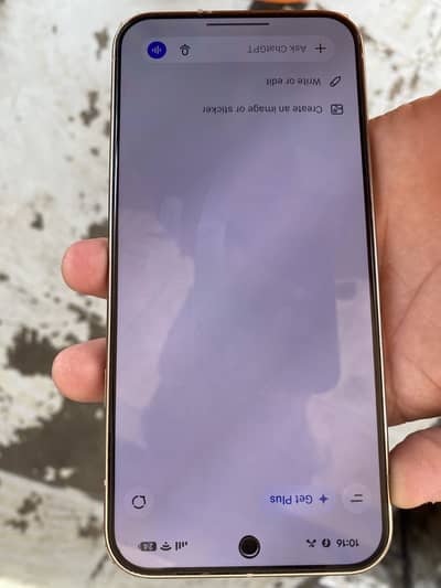 Google Pixel 9 Pro XL