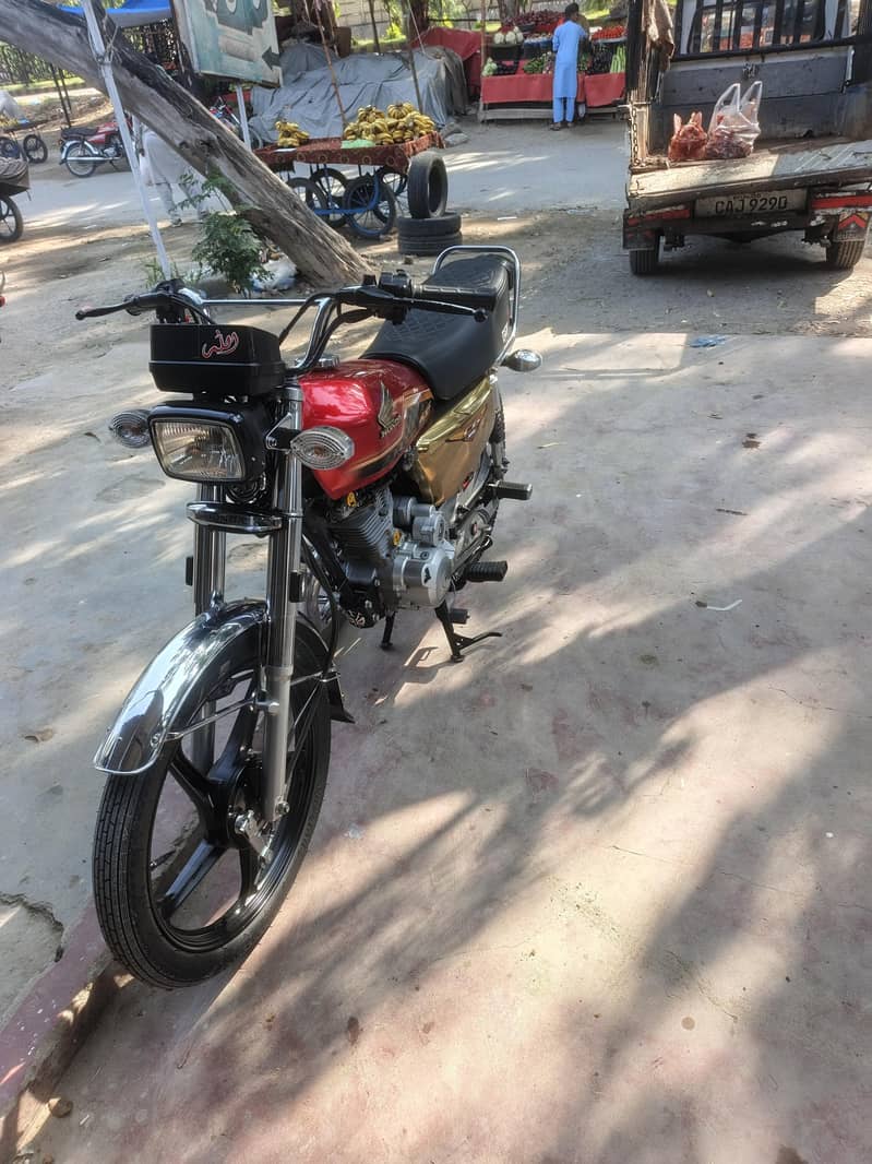 motercycle 1