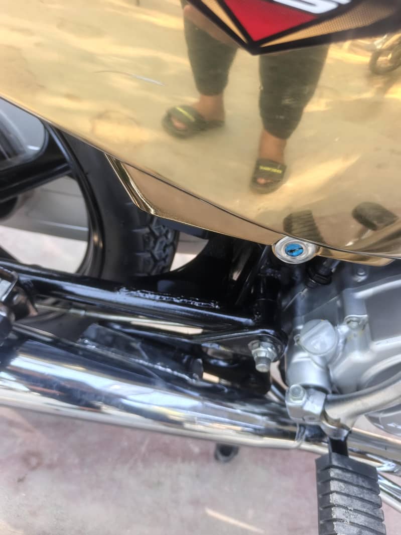 motercycle 4
