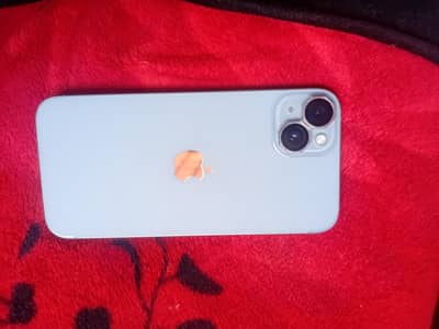 Apple iPhone 14 plus