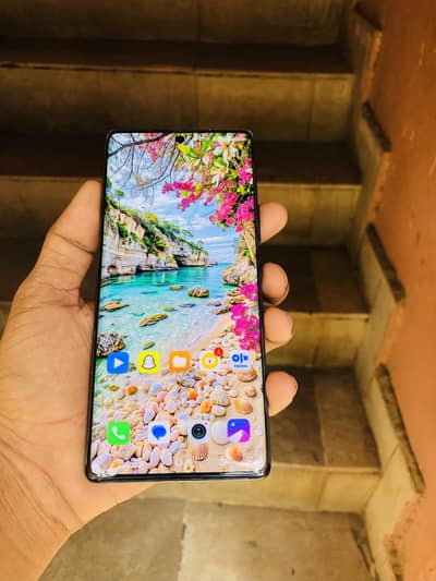 Tecno Spark 20 Pro Plus  8+8gb / 256gb