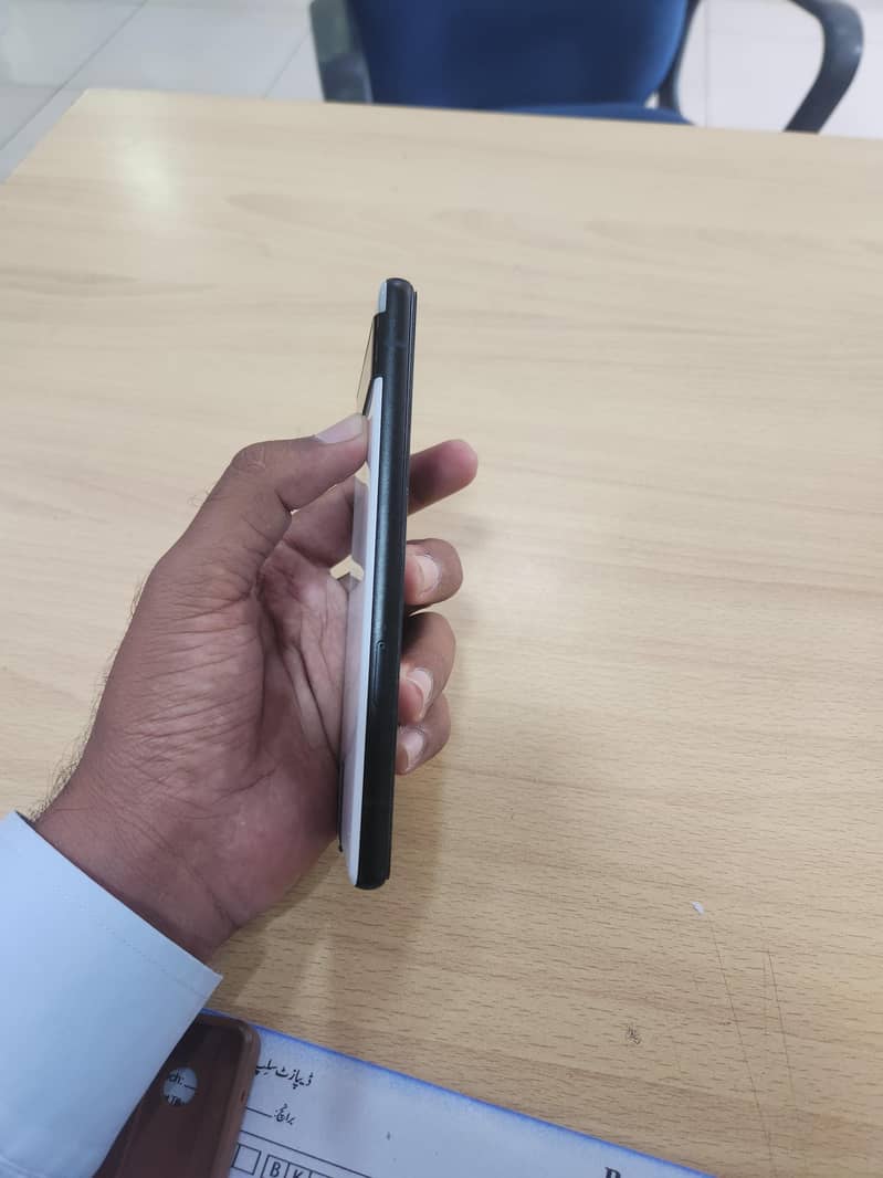 Google pixel 6a 2