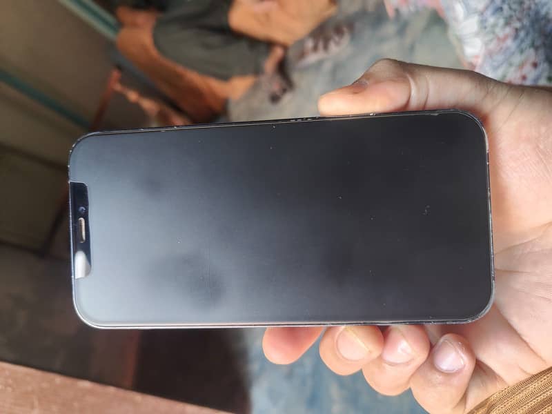 Apple iPhone 12 2